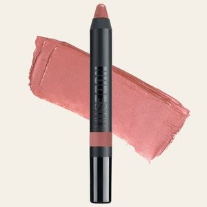 Nudestix Gel Color Lip and Cheek Balm in Posh